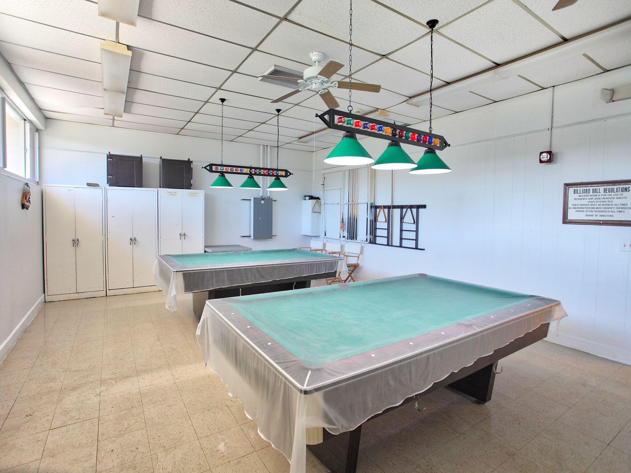  Unit 106 photo 23