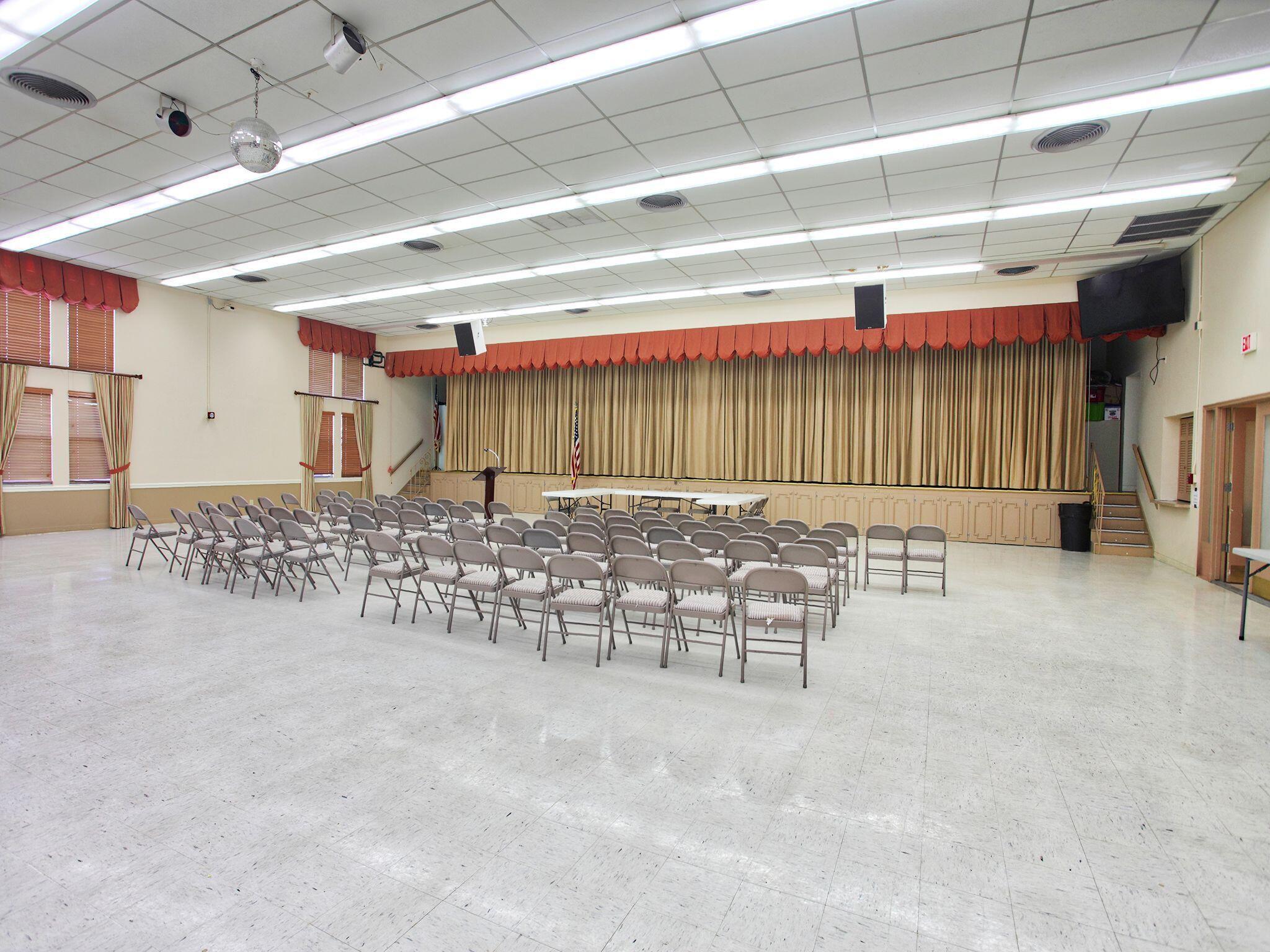  Unit 106 photo 24