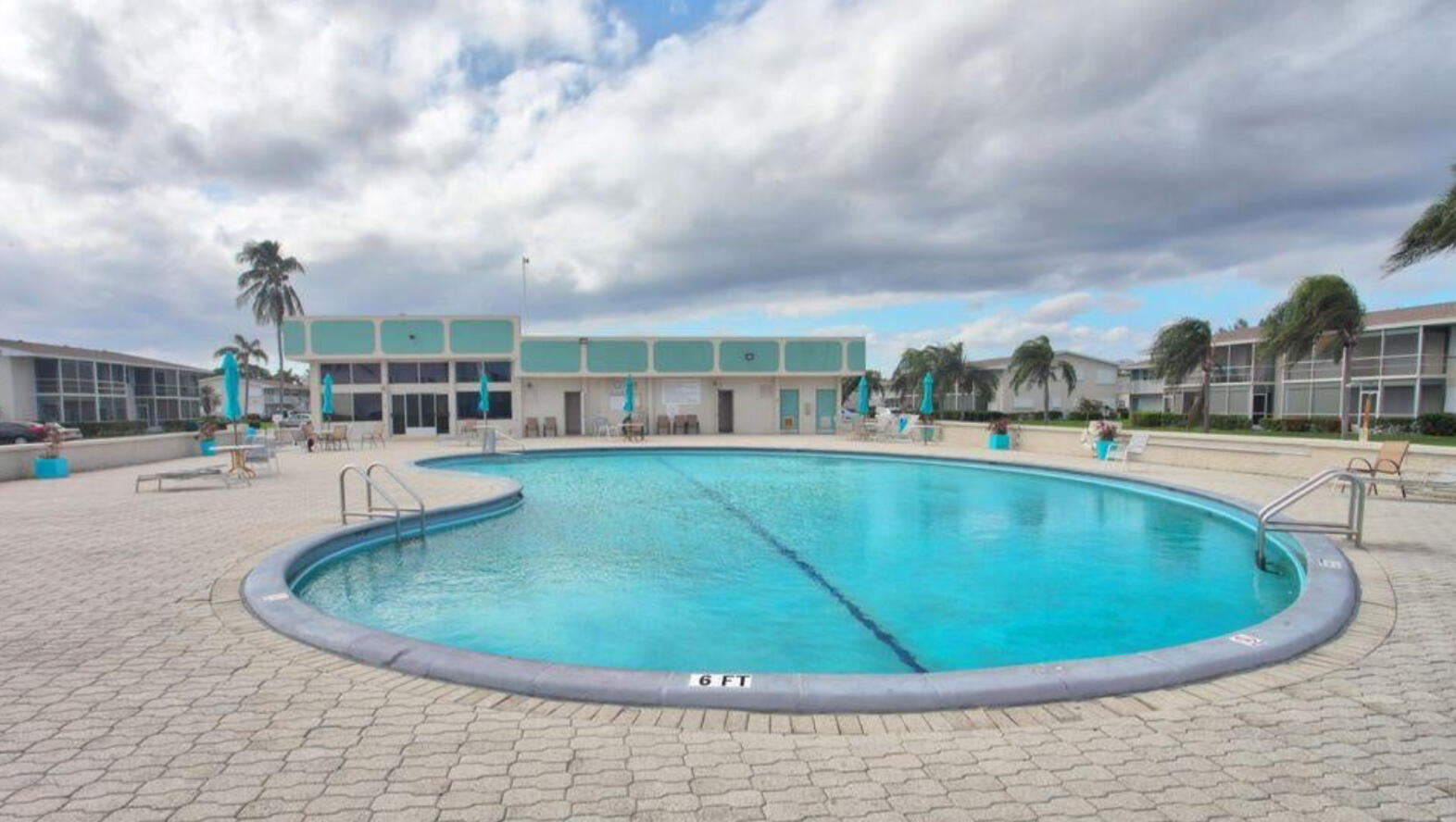  Unit 106 photo 25