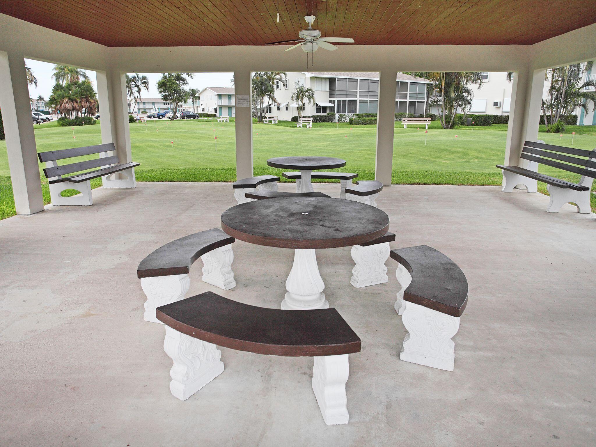  Unit 106 photo 29