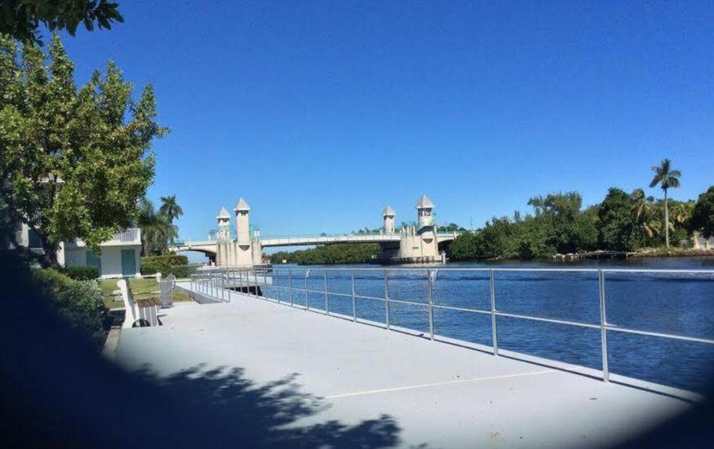  Unit 106 photo 30