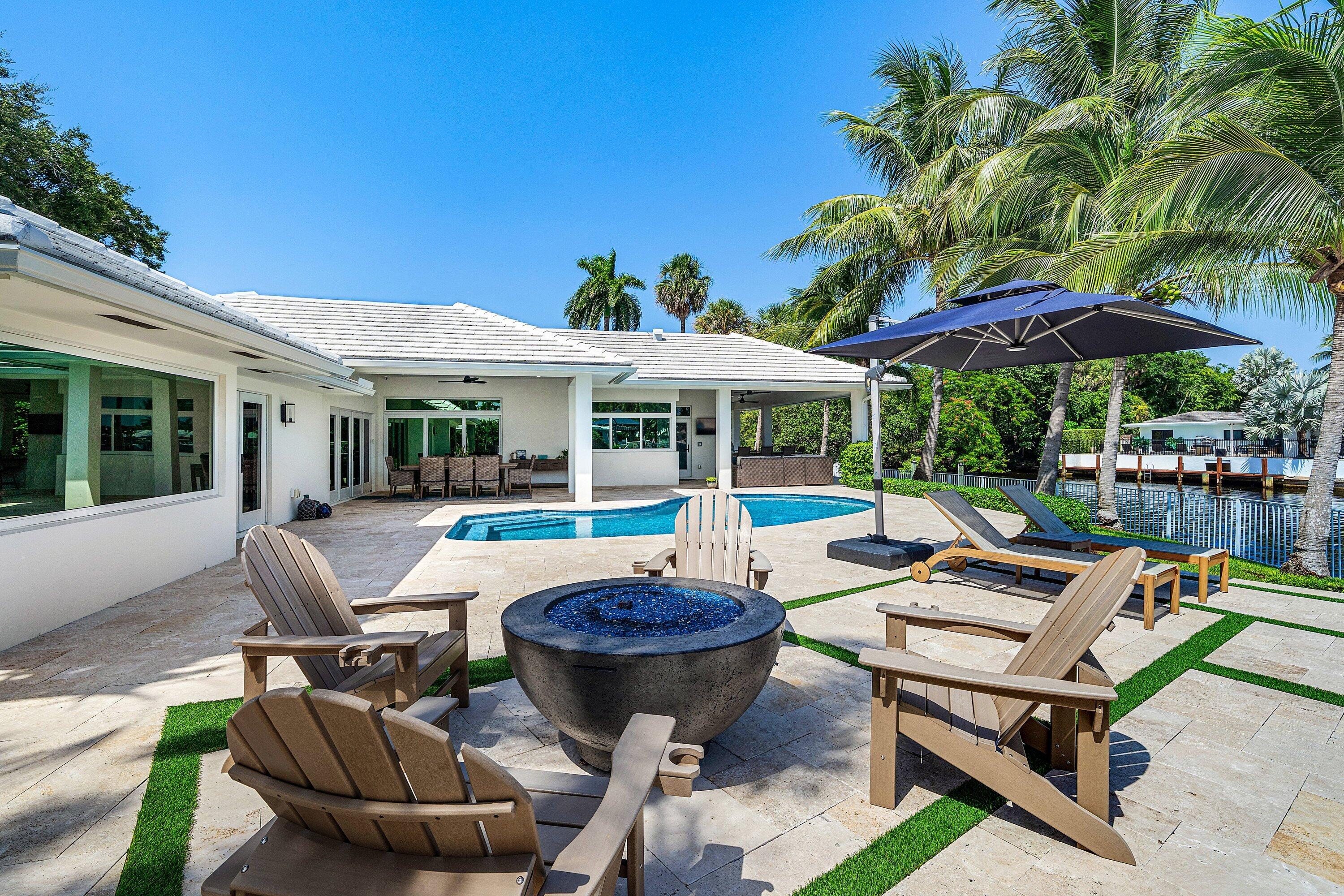  Residence photo 5