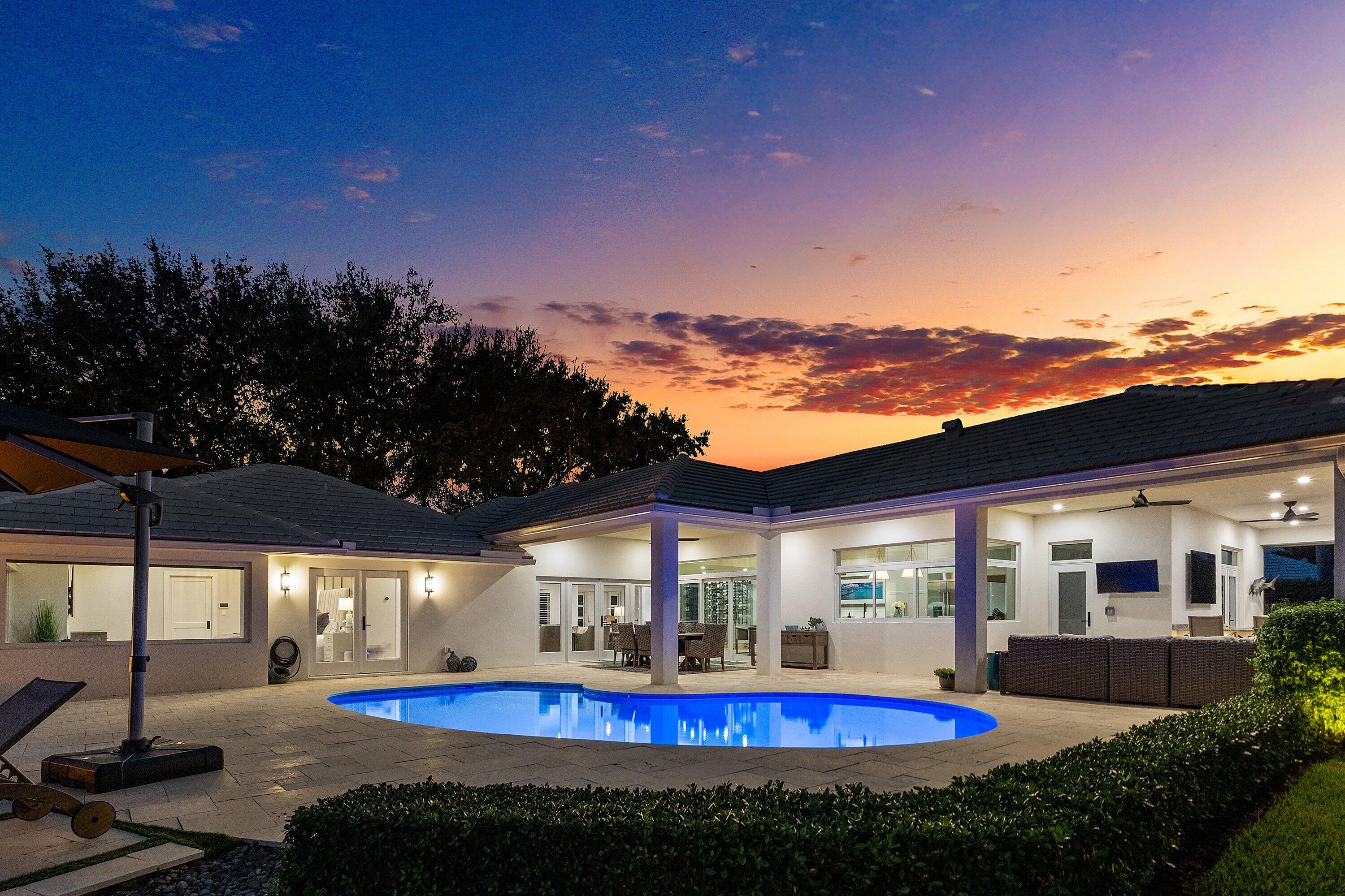  Residence photo 11