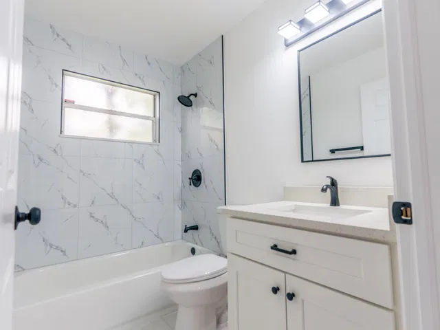  Residence photo 5