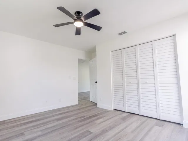  Residence photo 7