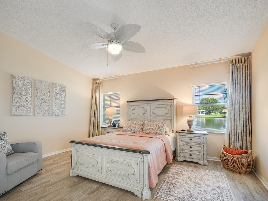  Residence photo 14