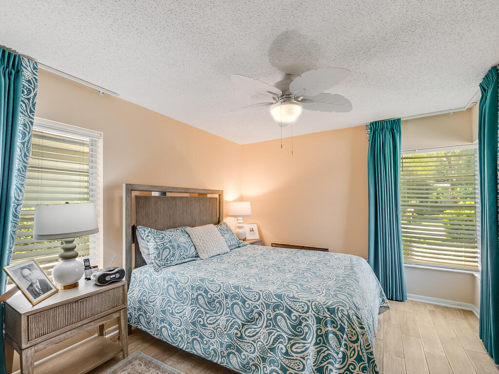  Residence photo 18