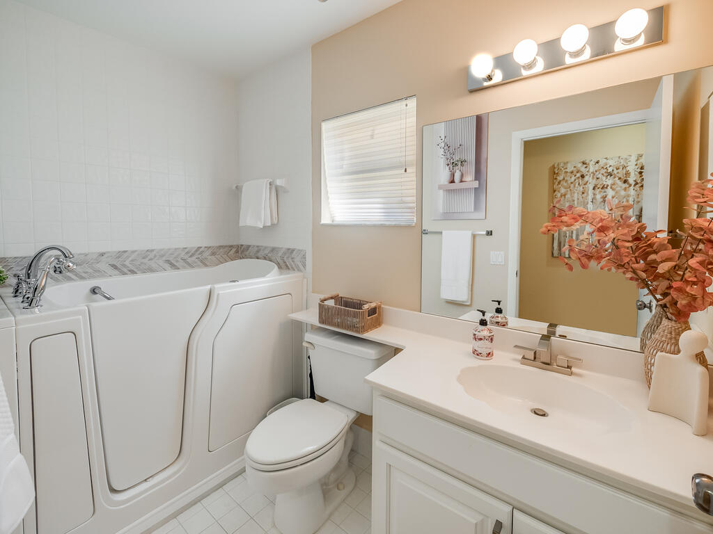  Residence photo 19