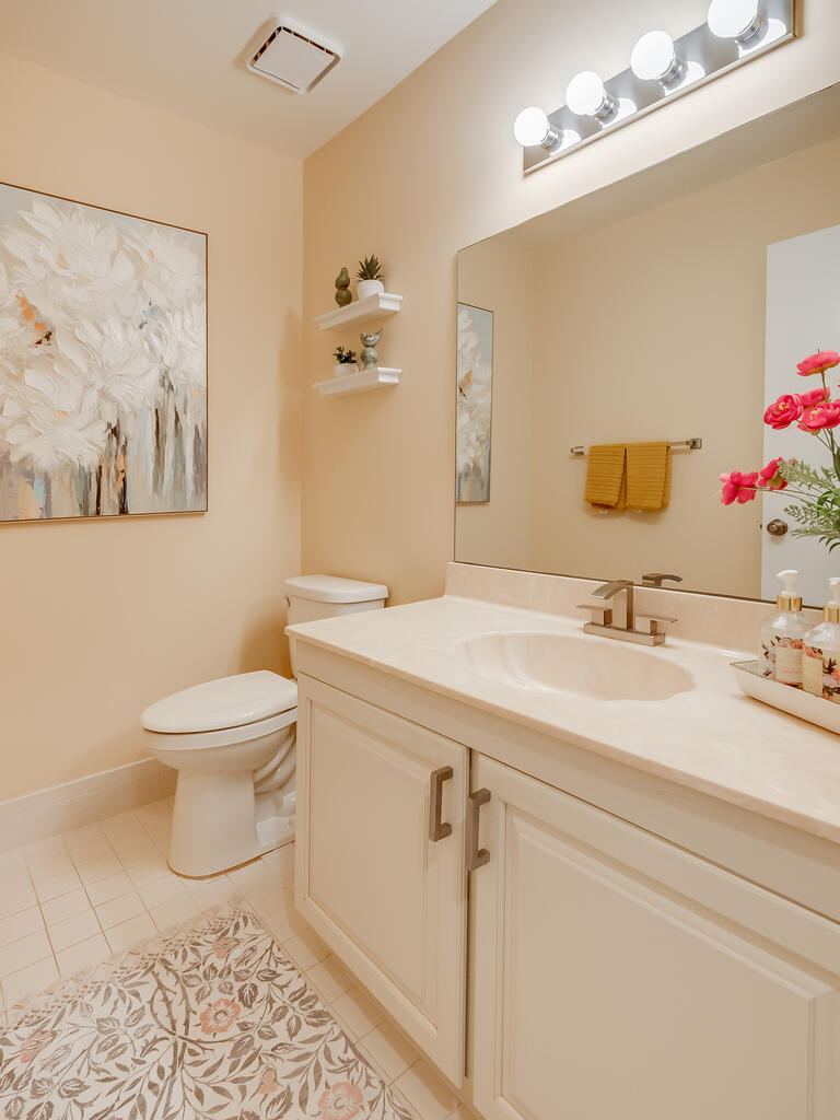  Residence photo 20