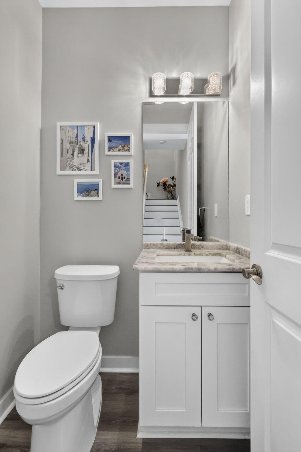 Unit 8 / 23 photo 16