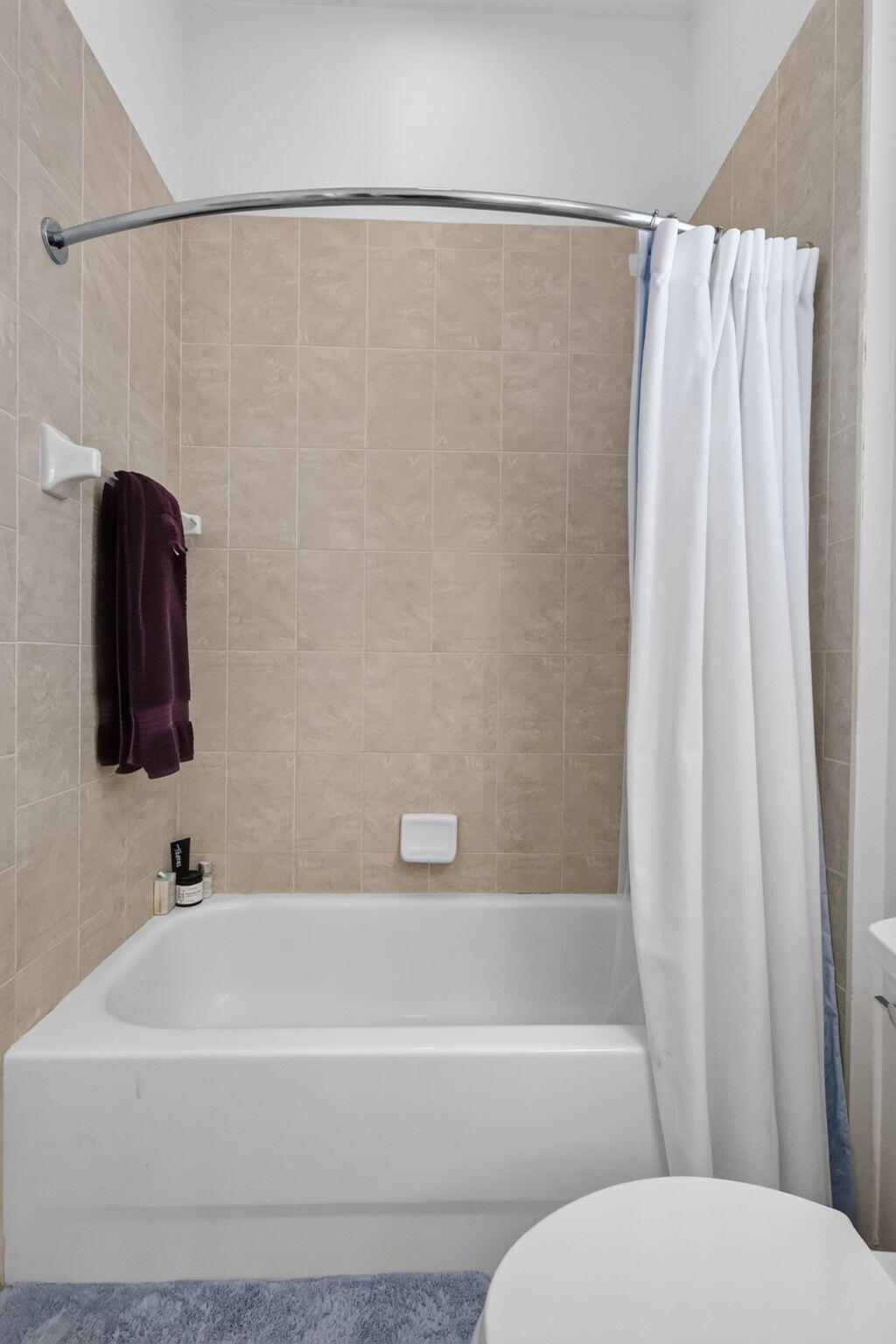 Unit 8 / 23 photo 27