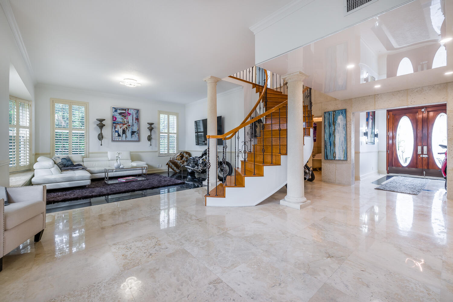 Residence photo 11