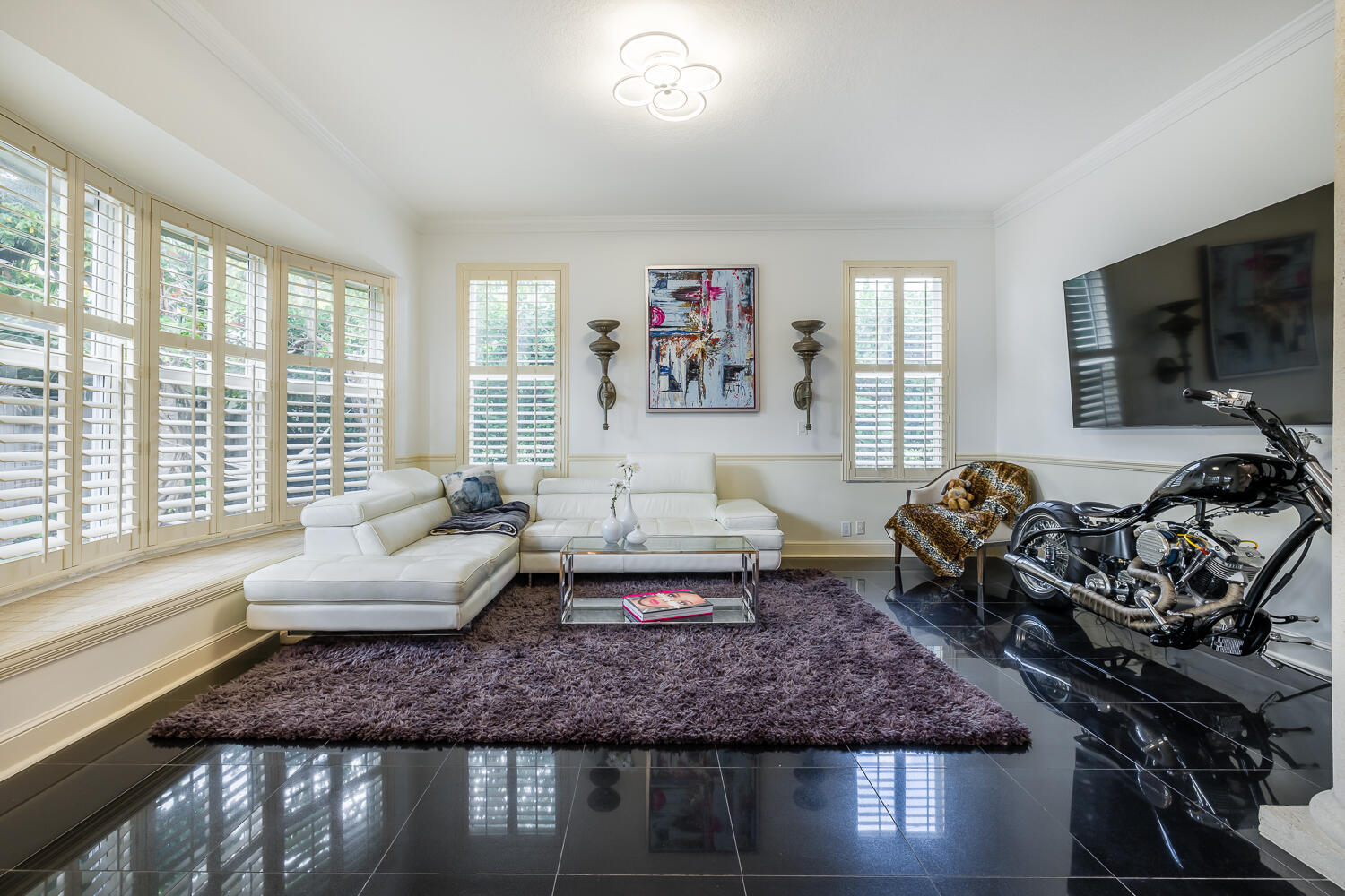Residence photo 15