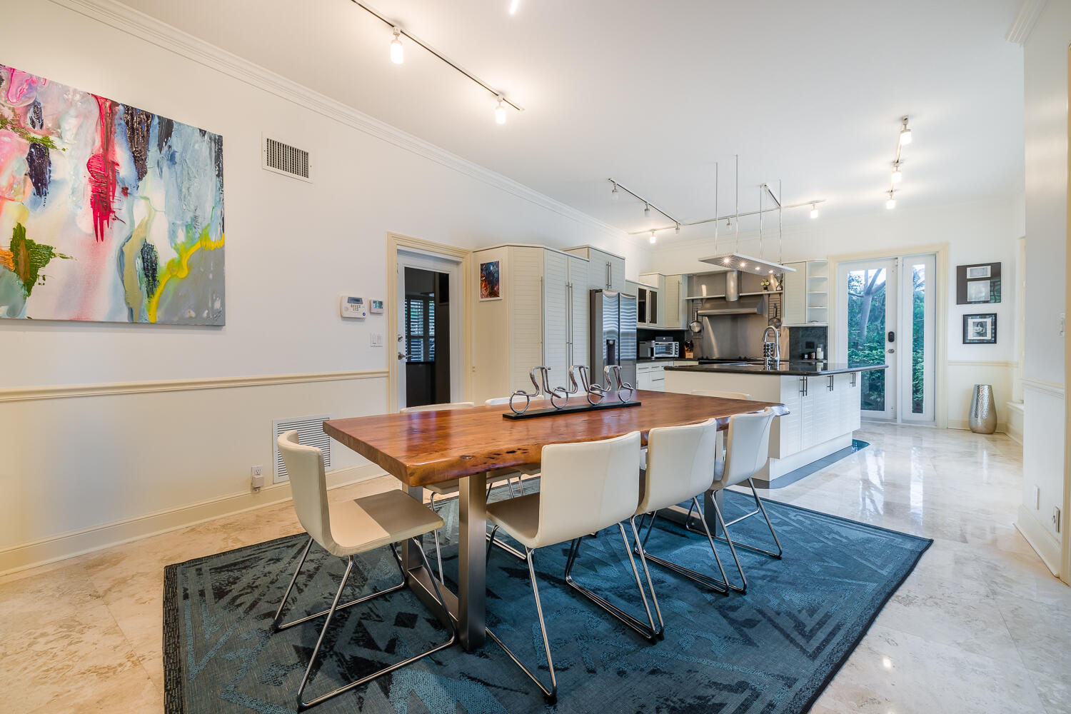 Residence photo 20