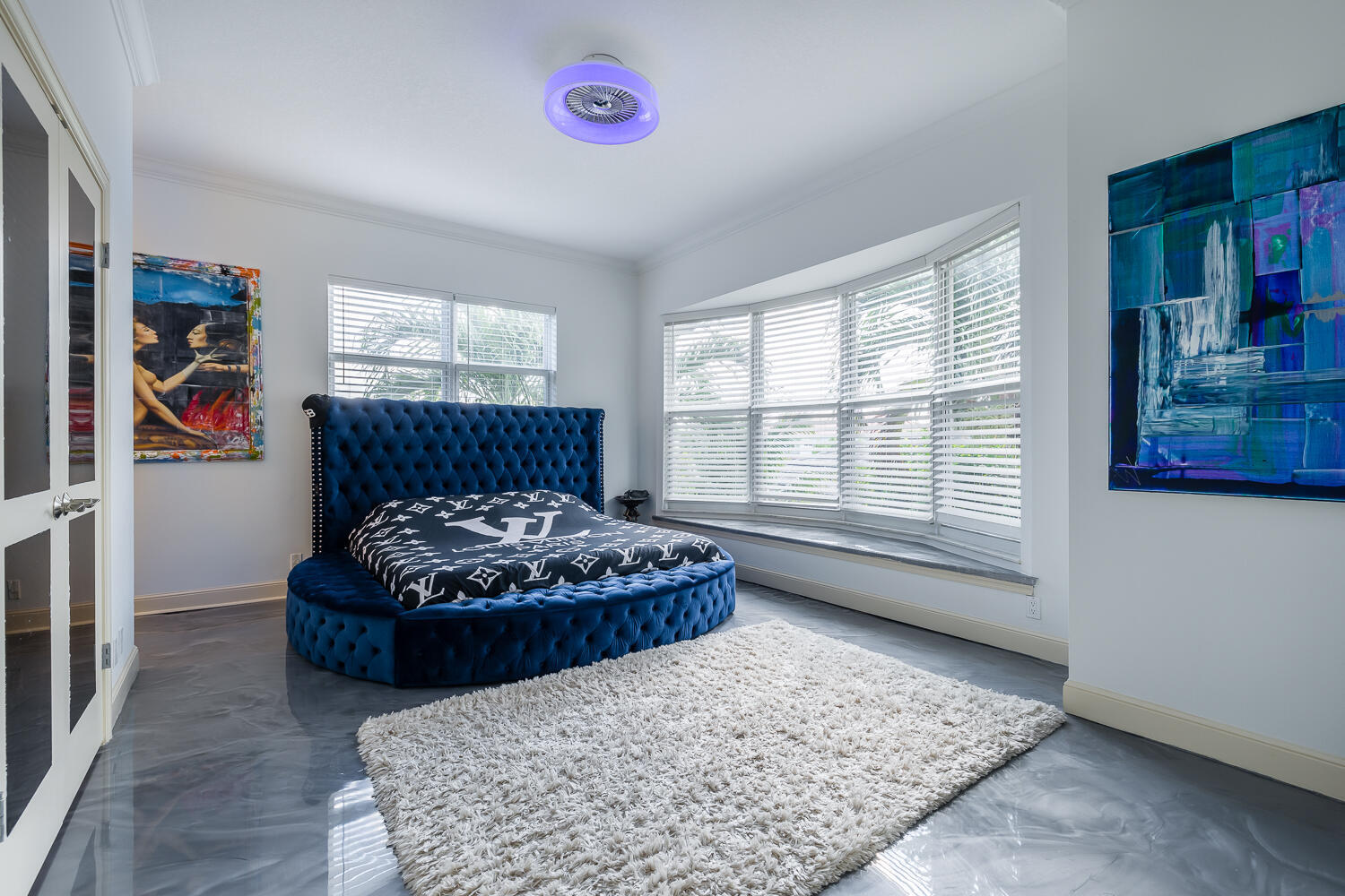 Residence photo 24