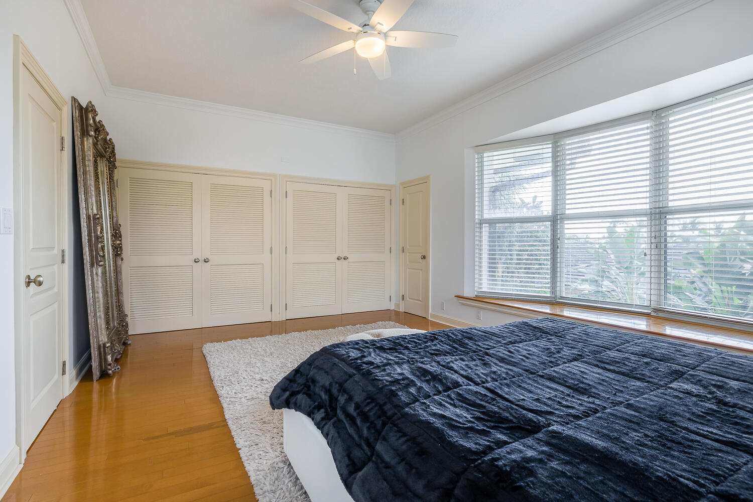 Residence photo 26