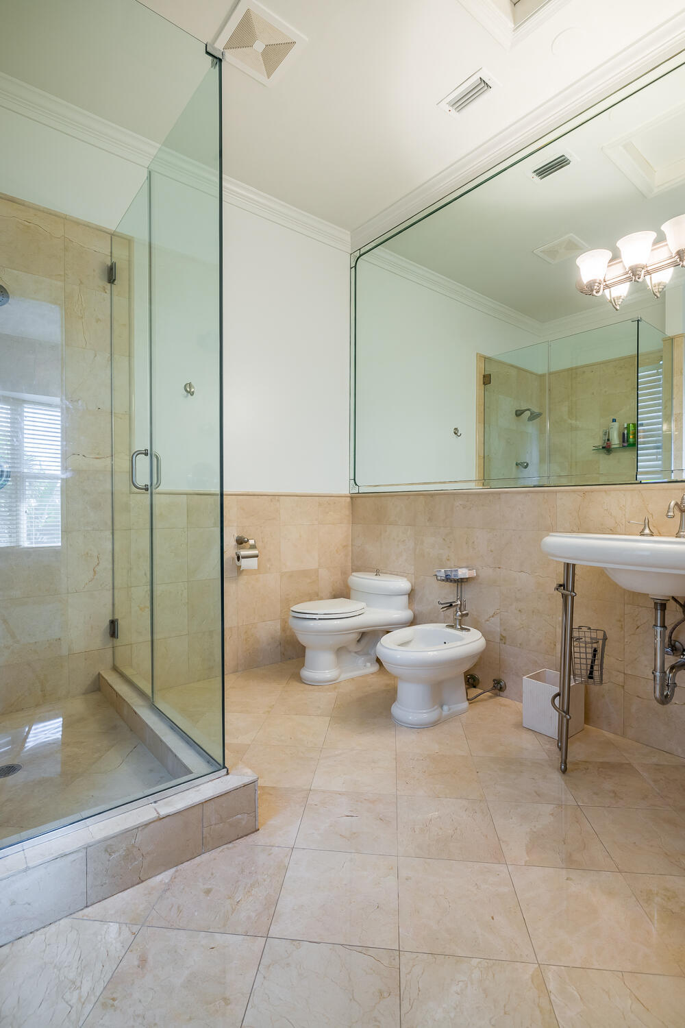 Residence photo 27