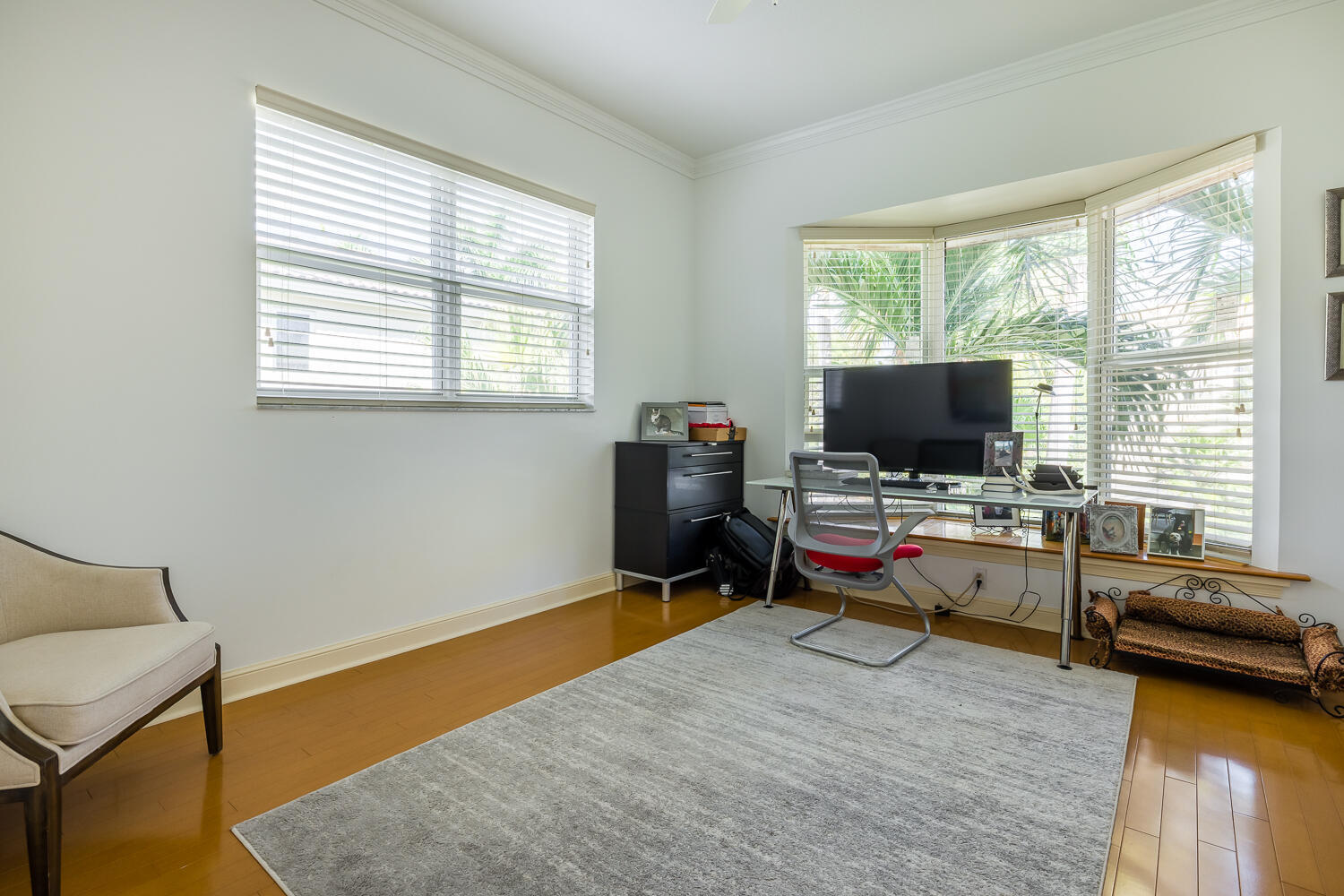 Residence photo 28