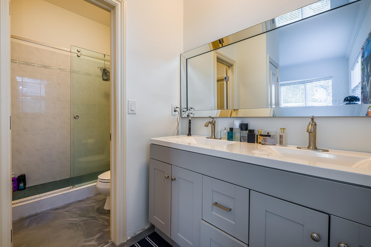 Residence photo 29