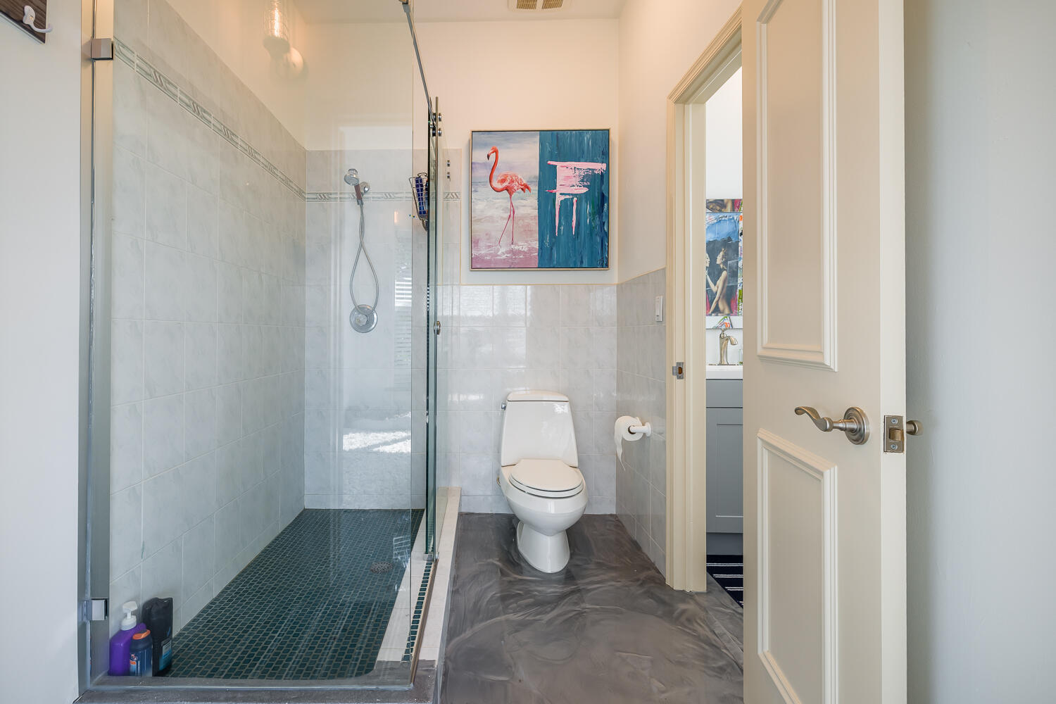 Residence photo 30
