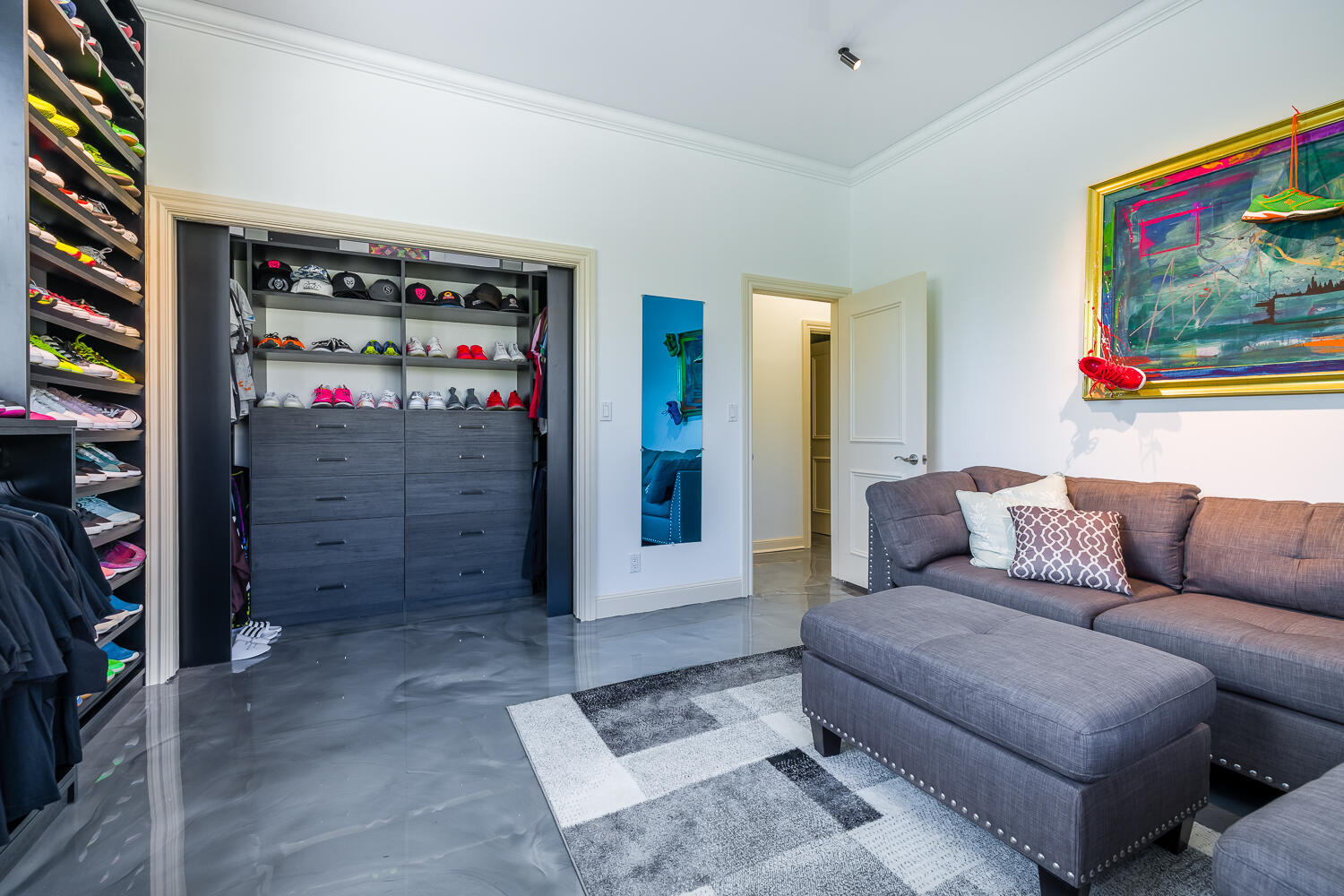 Residence photo 32