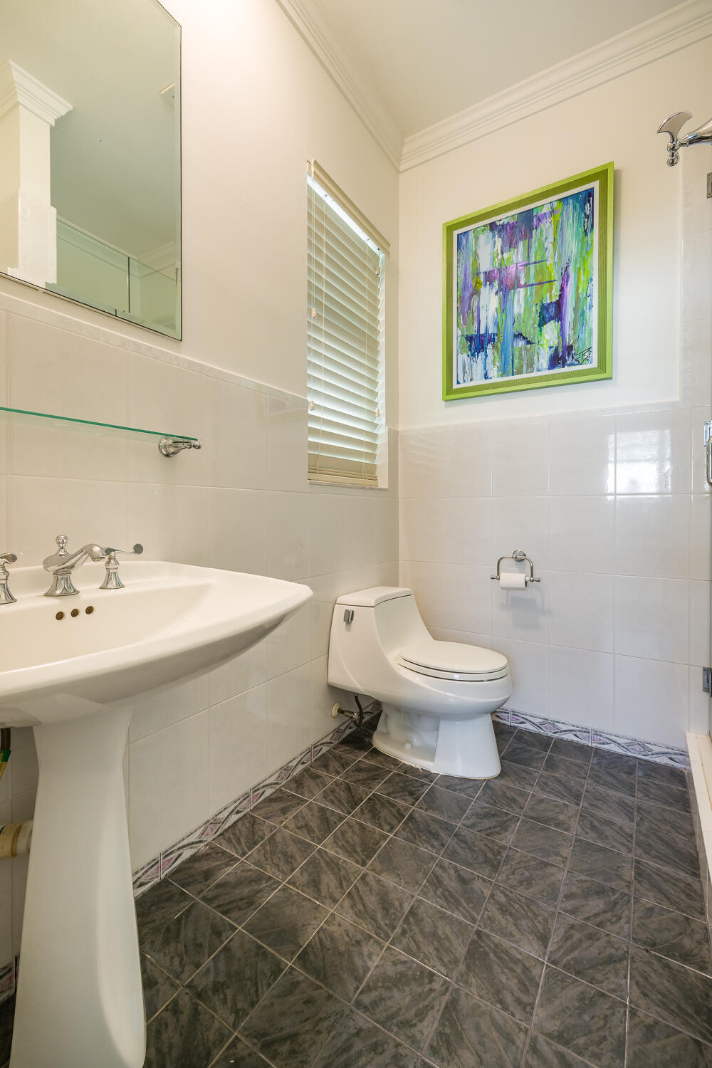Residence photo 33