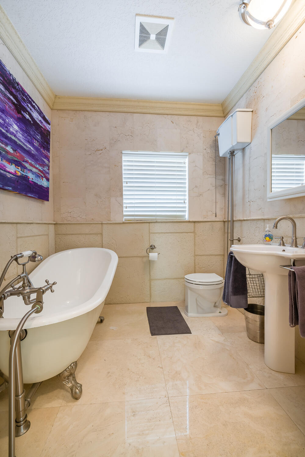 Residence photo 34
