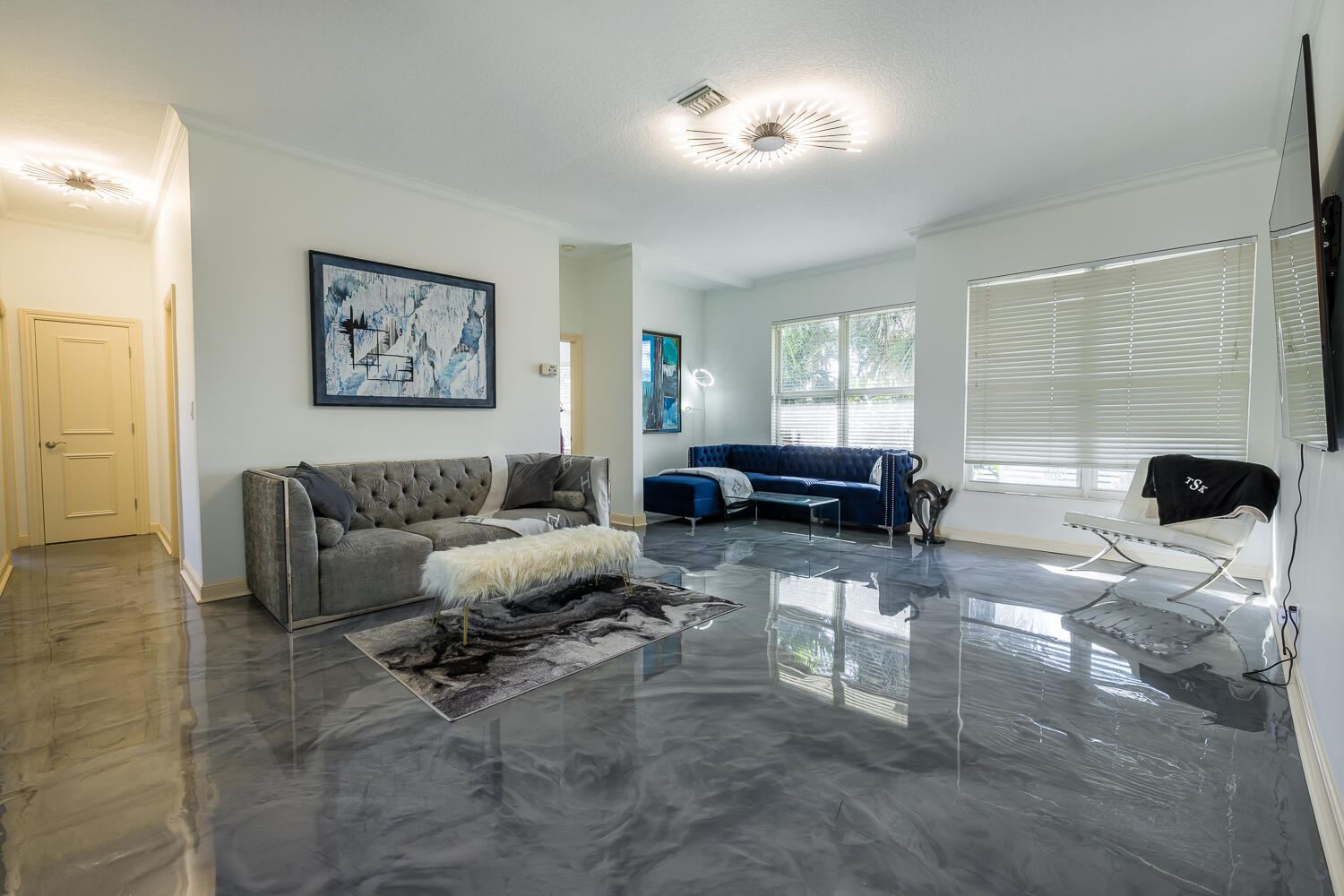Residence photo 36