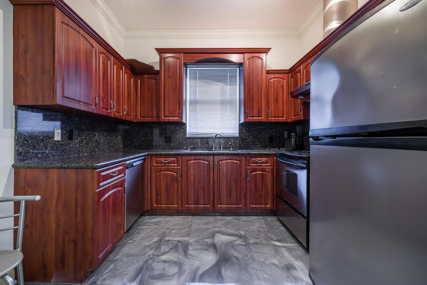 Residence photo 38