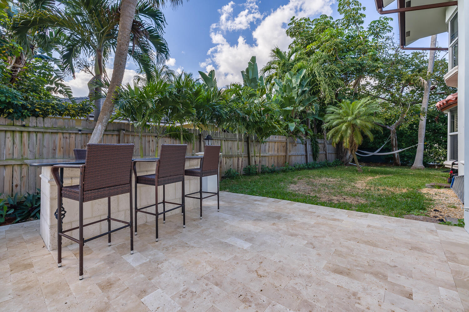 Residence photo 45