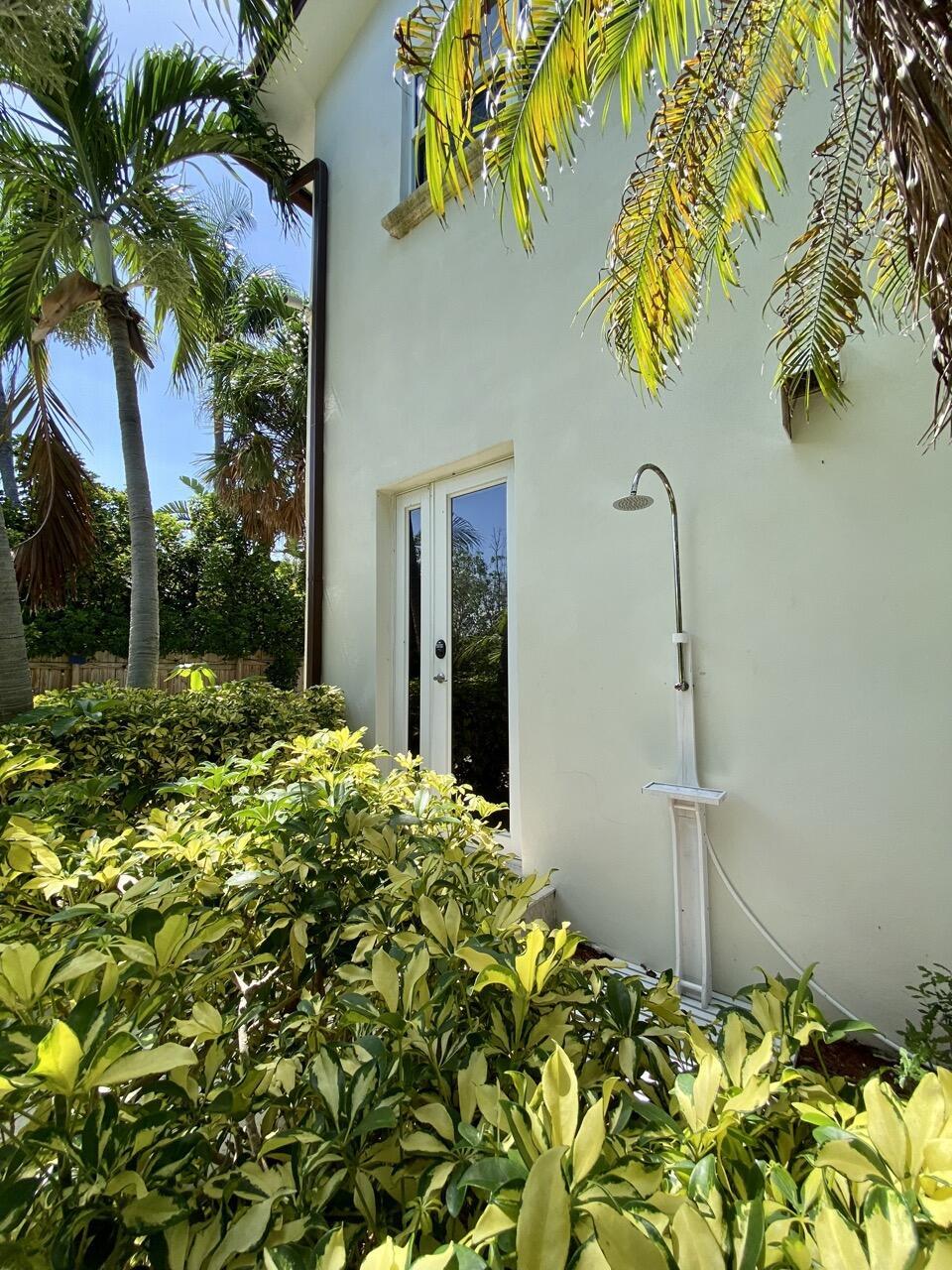 Residence photo 48