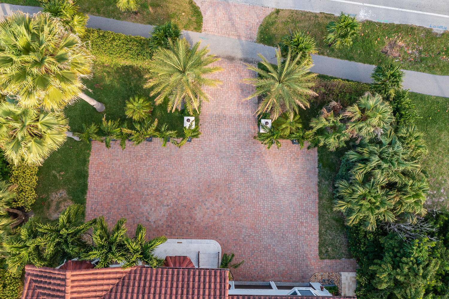 Residence photo 54