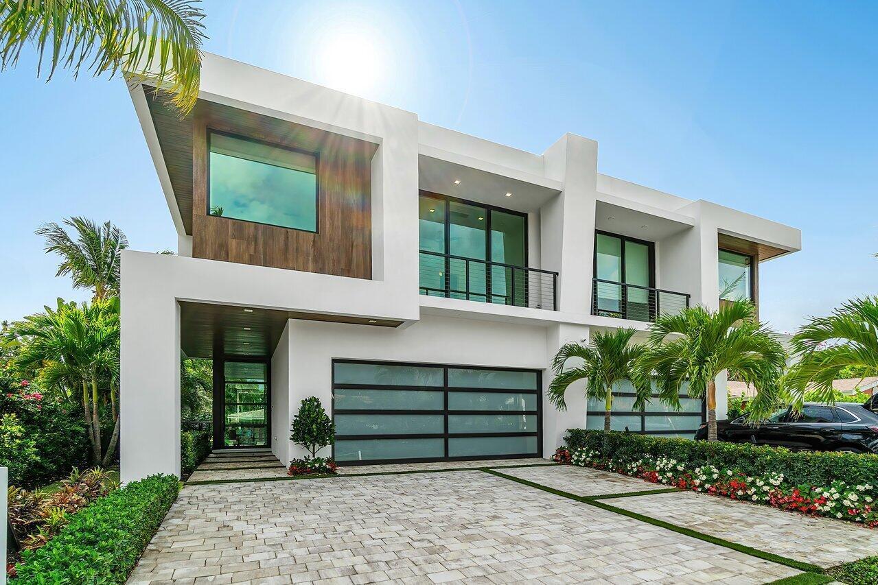 Boca Raton Riviera Residence photo 2
