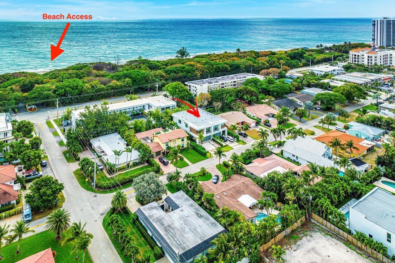 Boca Raton Riviera Residence photo 3