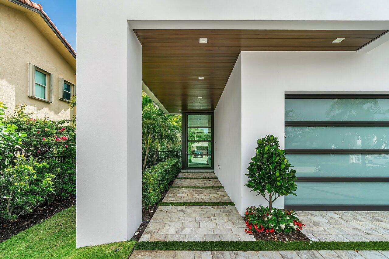 Boca Raton Riviera Residence photo 5