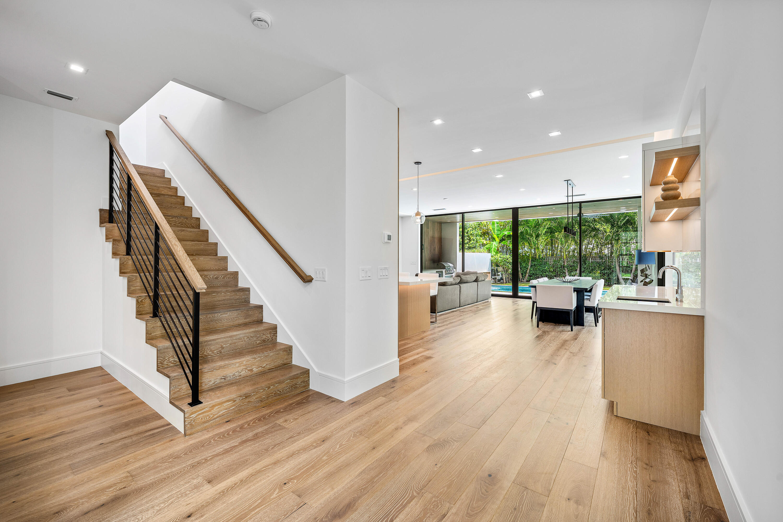 Boca Raton Riviera Residence photo 6