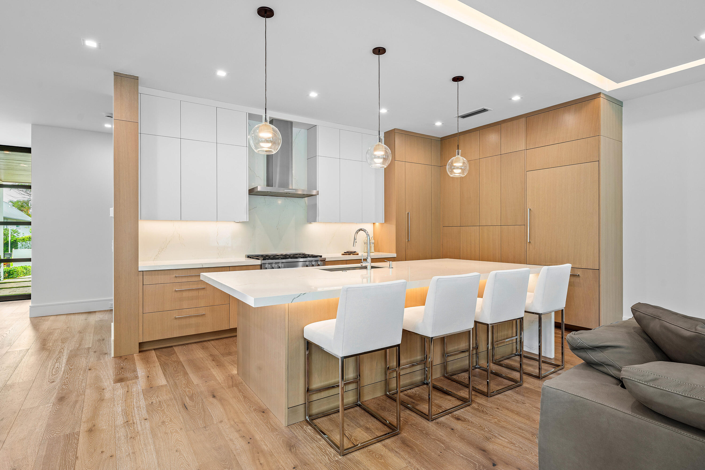 Boca Raton Riviera Residence photo 11