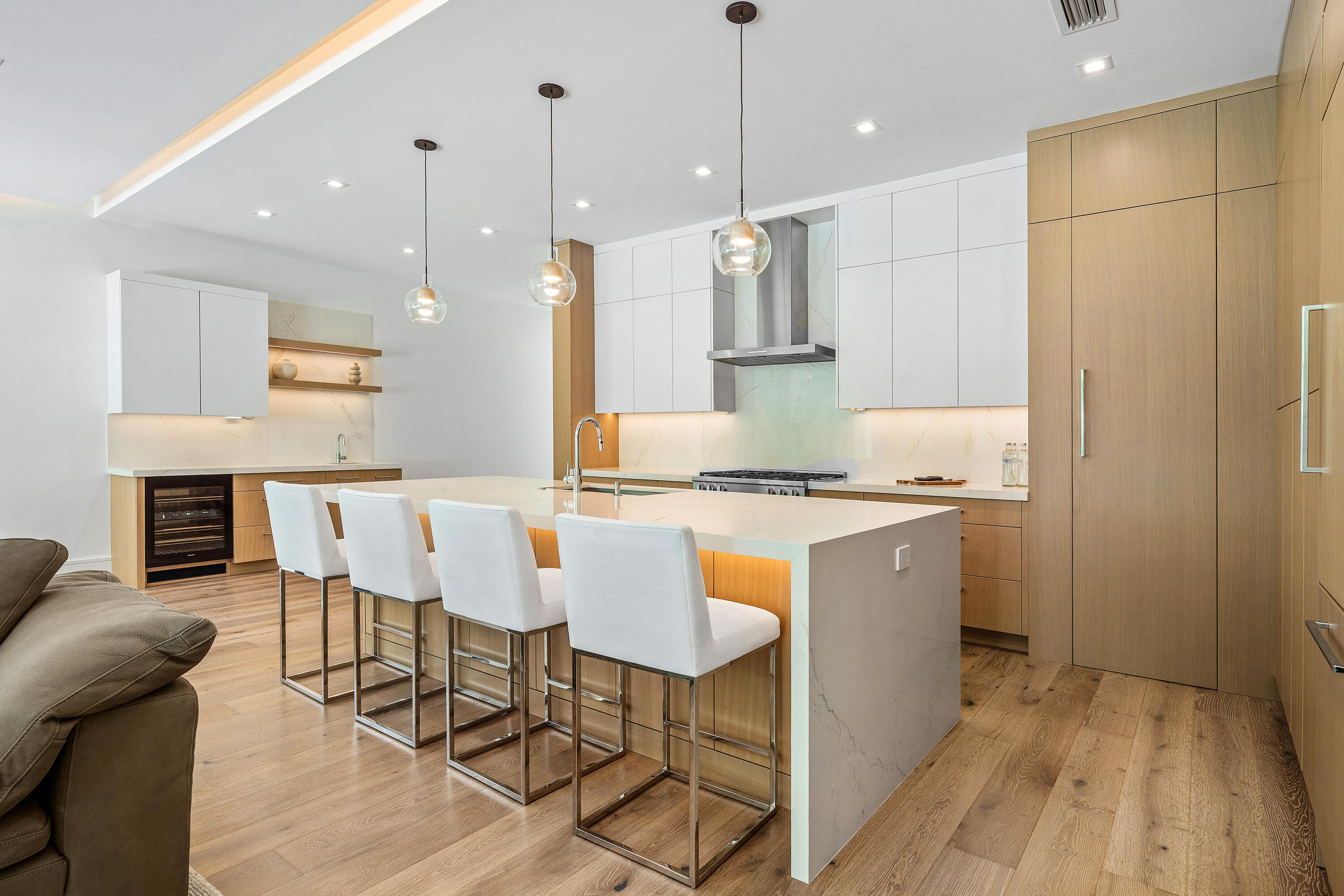Boca Raton Riviera Residence photo 12