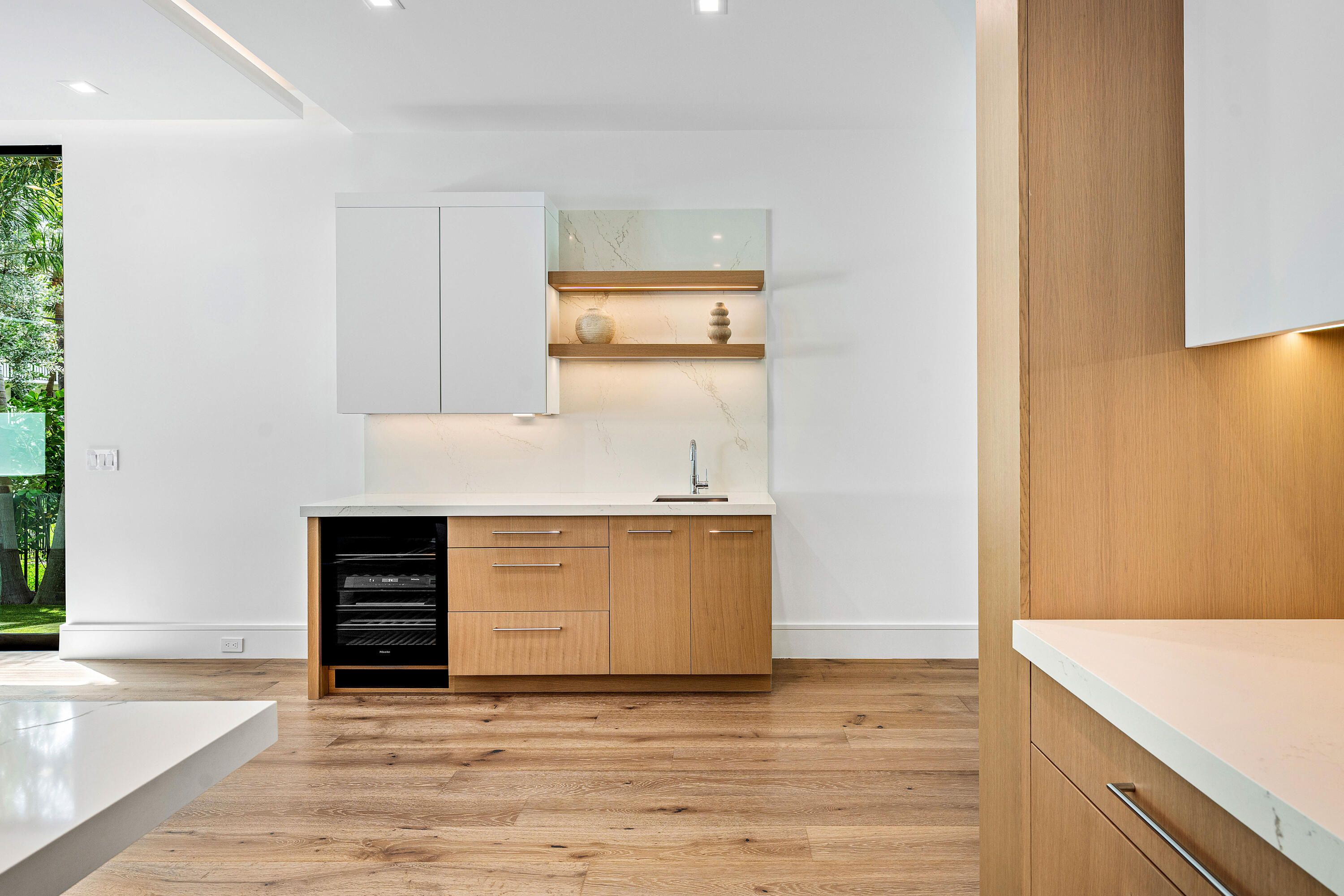 Boca Raton Riviera Residence photo 14