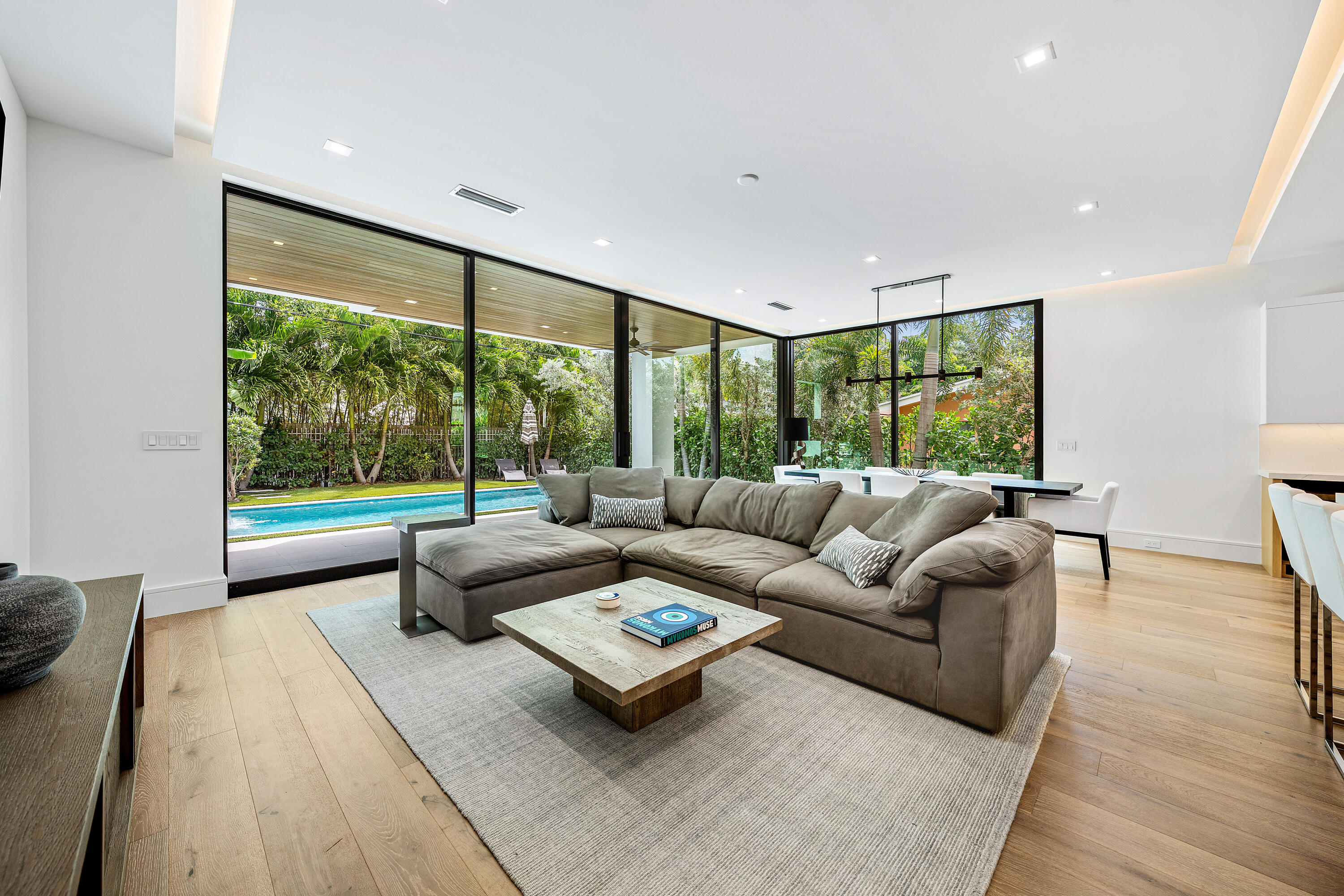 Boca Raton Riviera Residence photo 15