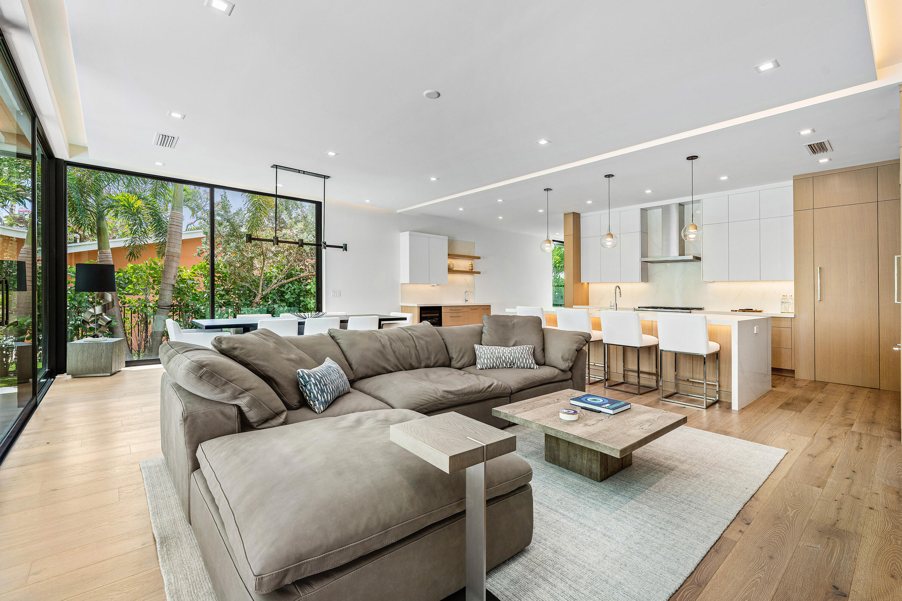 Boca Raton Riviera Residence photo 16
