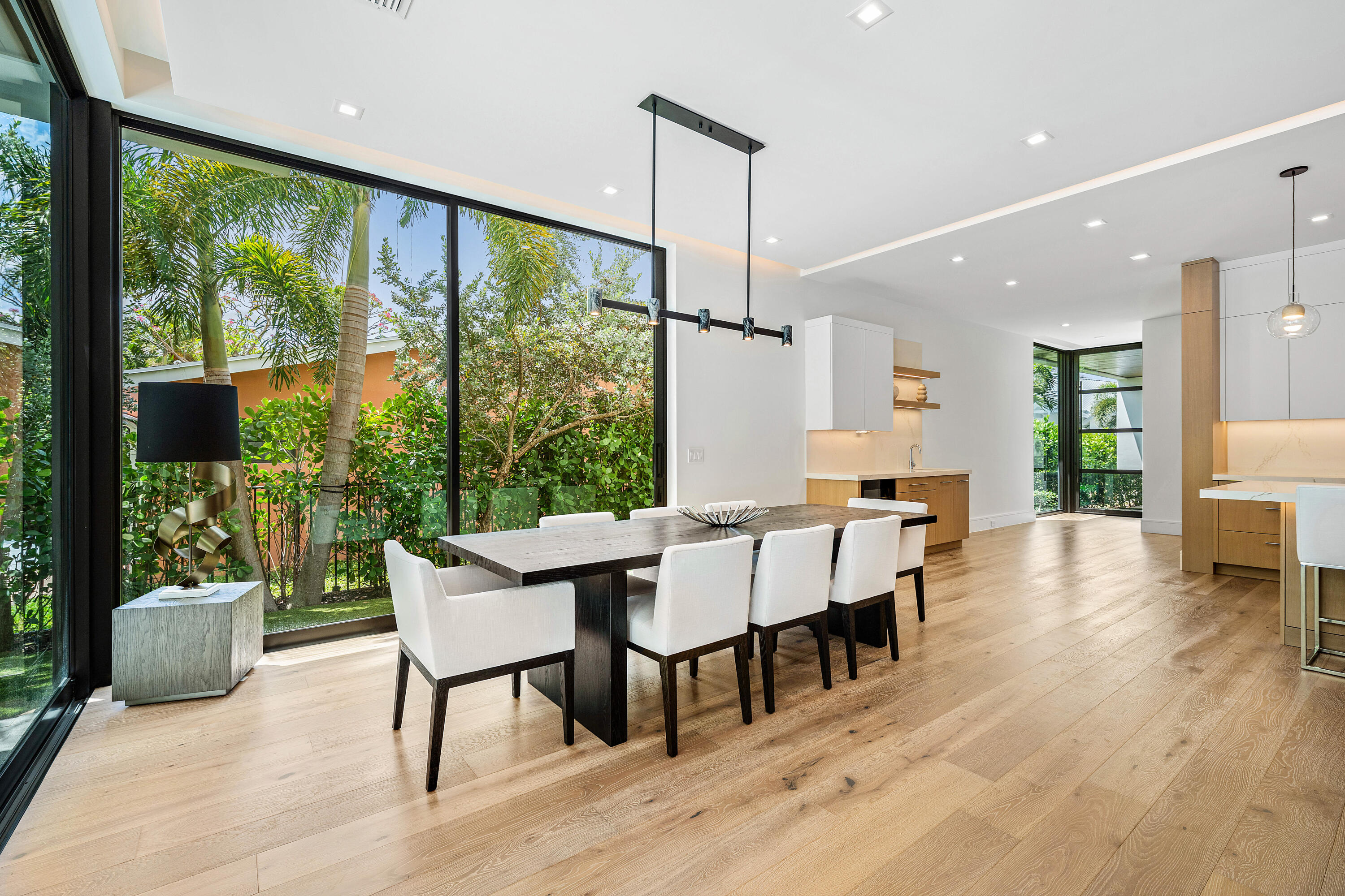 Boca Raton Riviera Residence photo 17