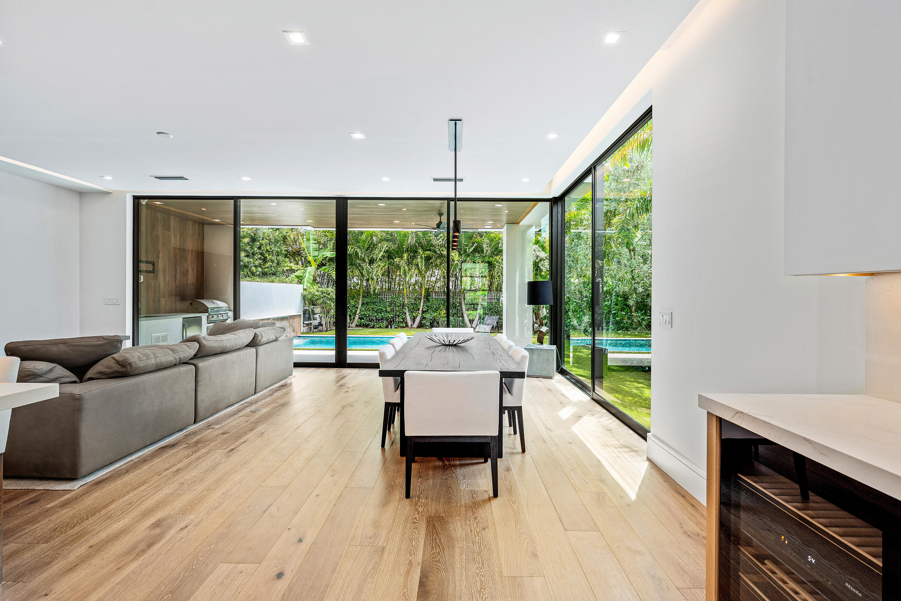 Boca Raton Riviera Residence photo 18