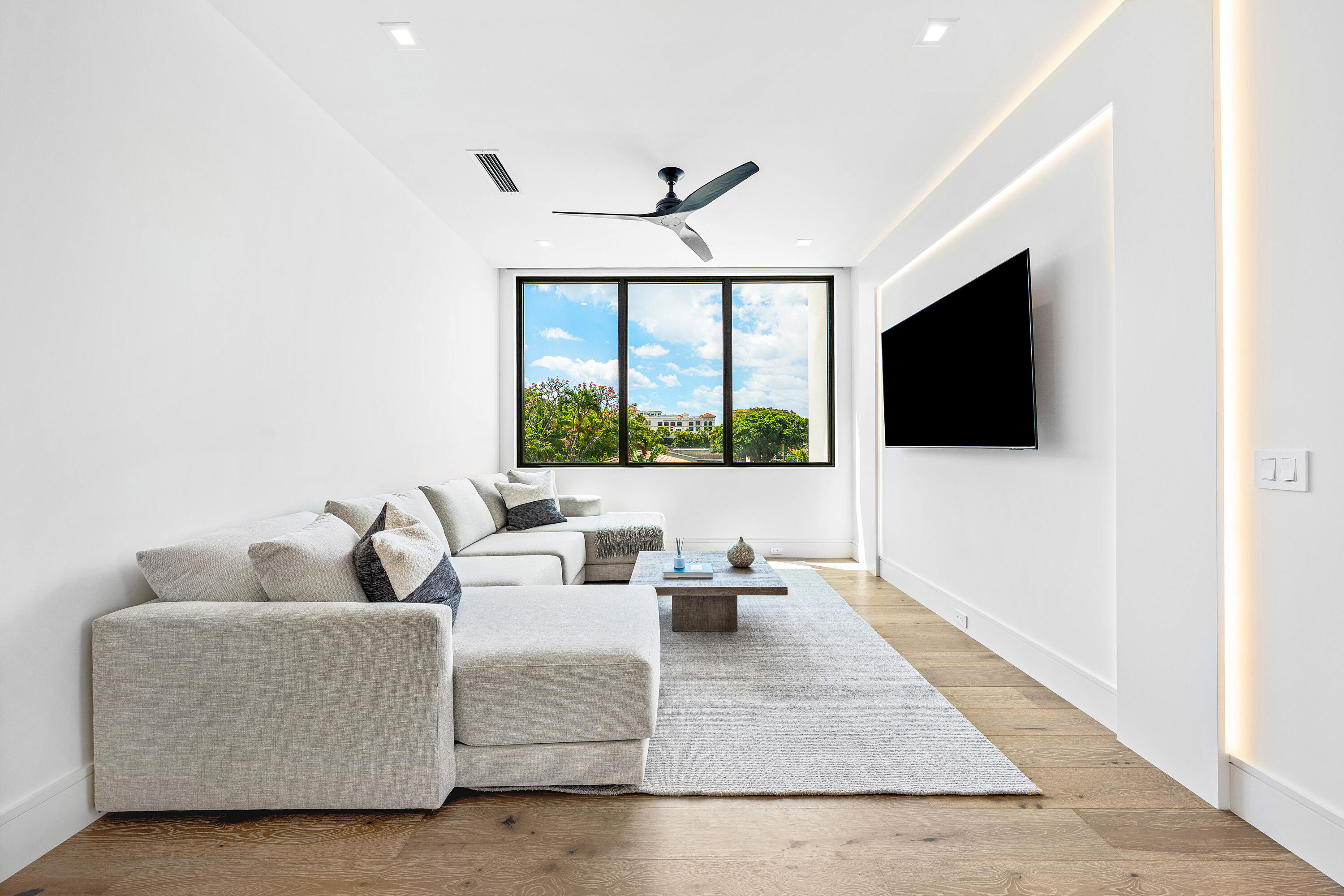 Boca Raton Riviera Residence photo 21