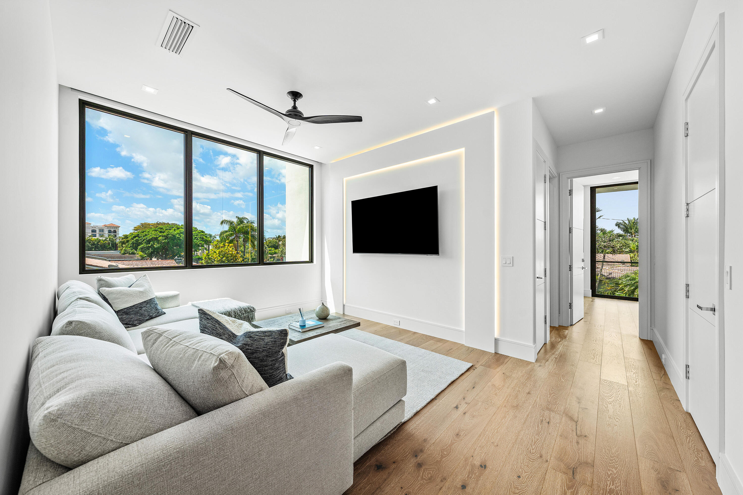 Boca Raton Riviera Residence photo 23
