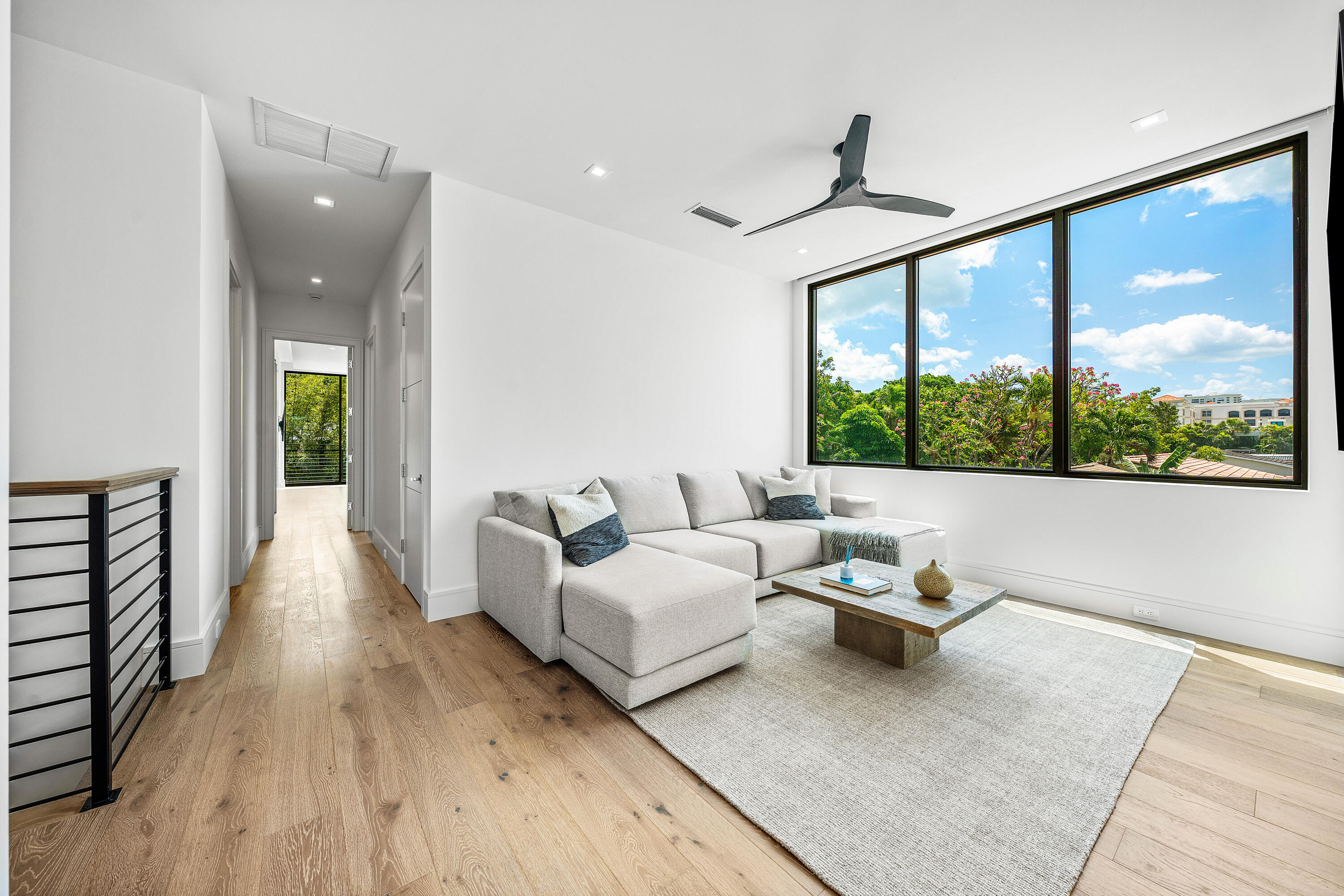 Boca Raton Riviera Residence photo 24