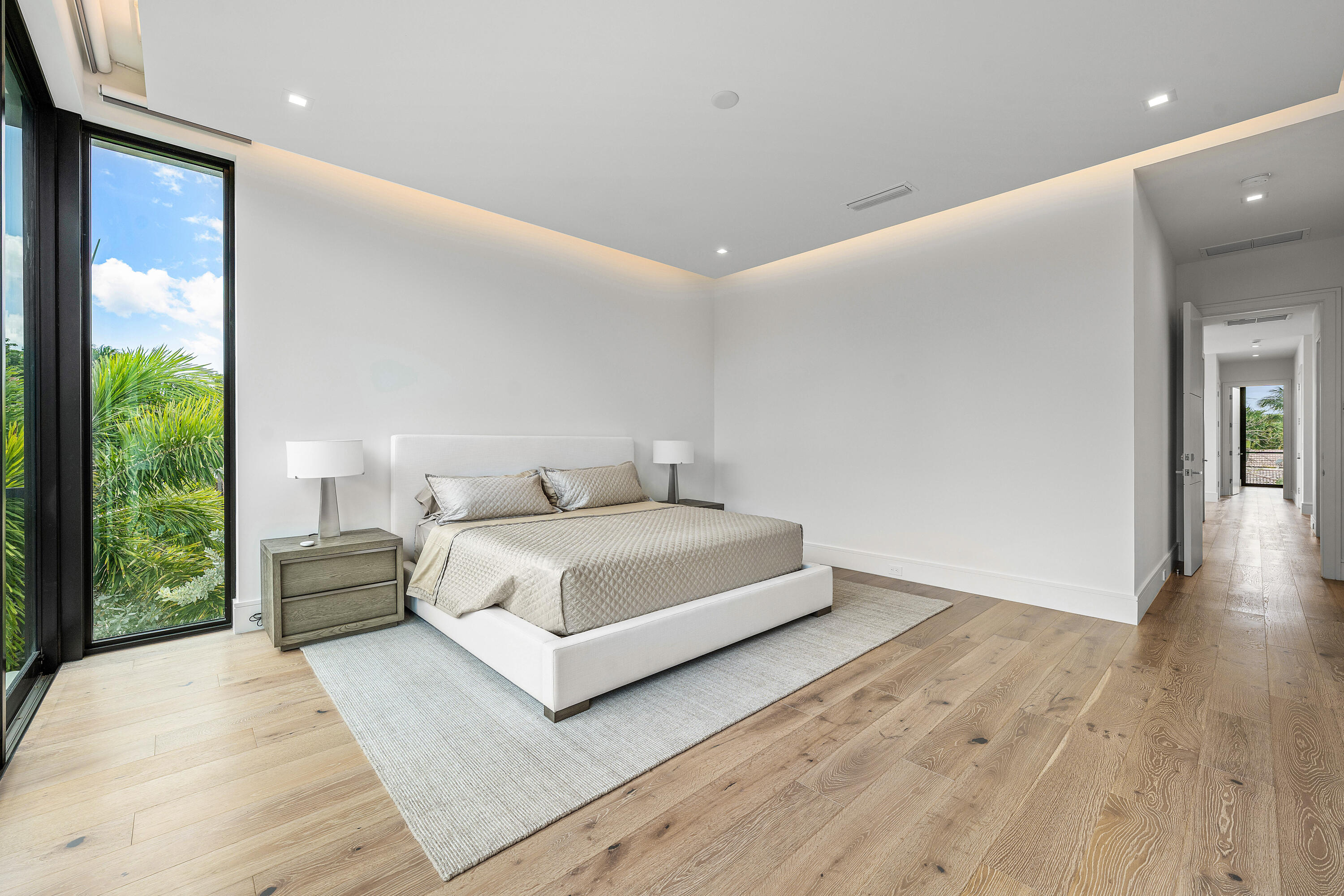 Boca Raton Riviera Residence photo 26