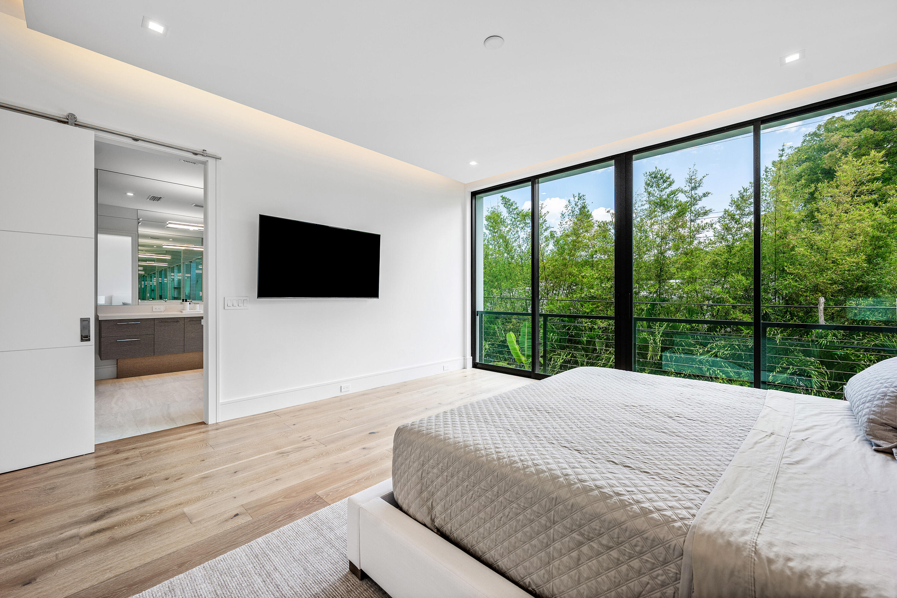 Boca Raton Riviera Residence photo 27