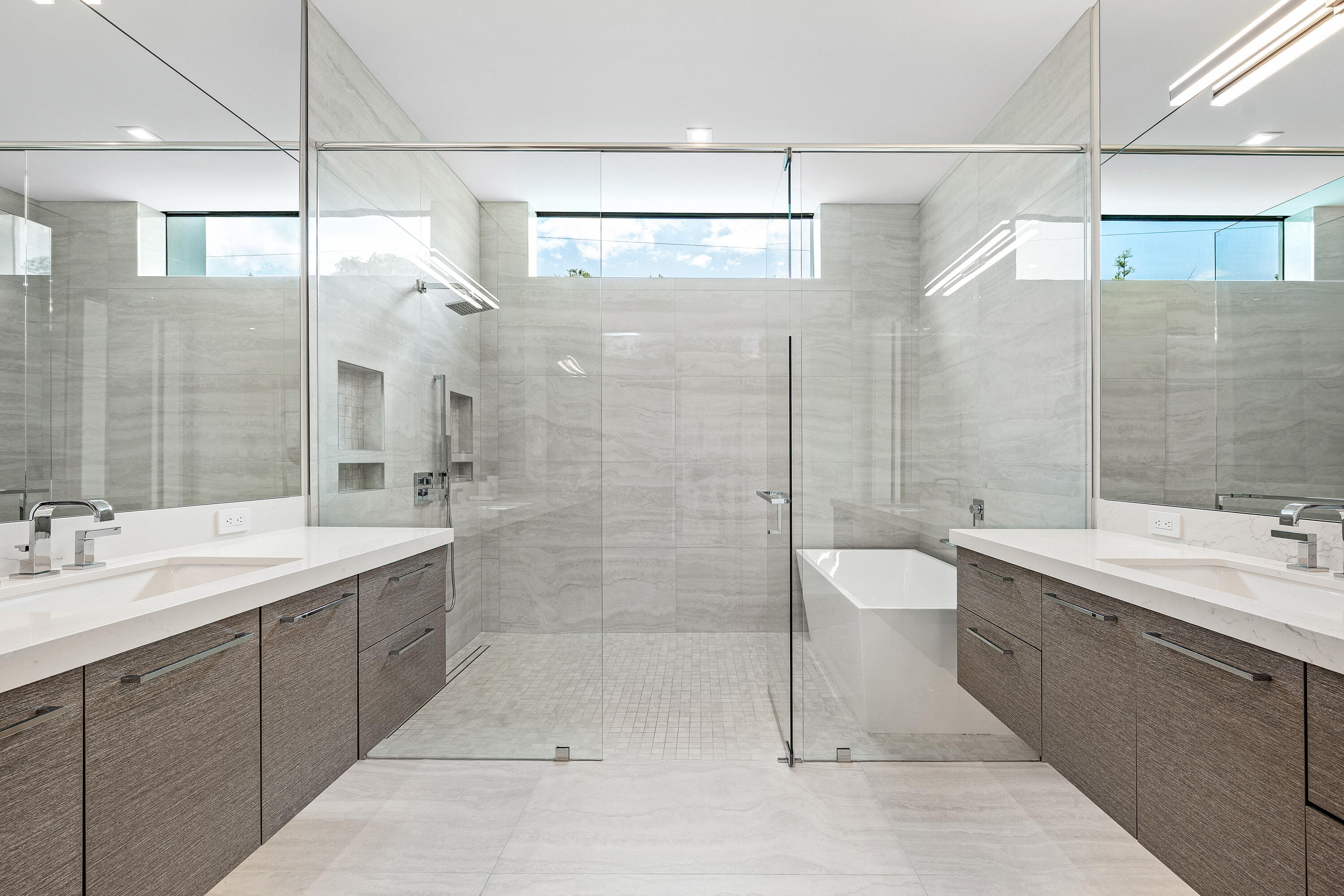 Boca Raton Riviera Residence photo 28