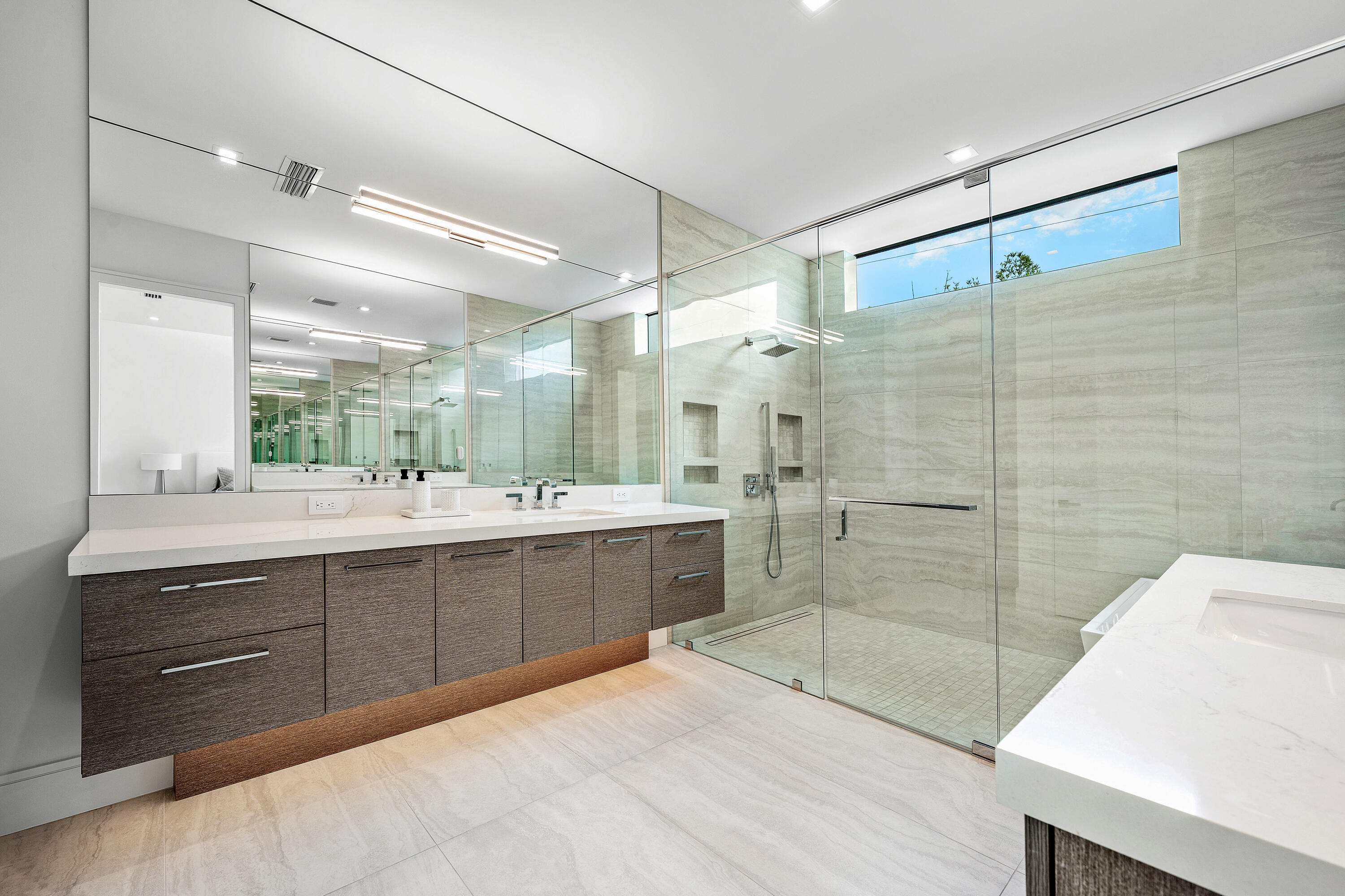 Boca Raton Riviera Residence photo 29